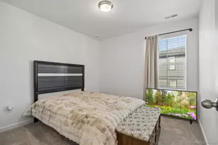 7442 Whiteclover Trl, Littleton, CO 80125 - Photo 36