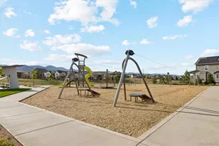 7442 Whiteclover Trl, Littleton, CO 80125 - Photo 48