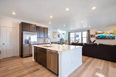 7442 Whiteclover Trail, Littleton, CO 80125 - Photo 8
