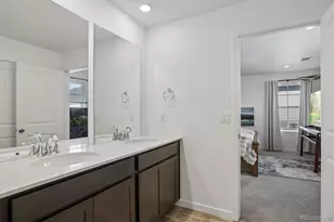 7442 Whiteclover Trl, Littleton, CO 80125 - Photo 28