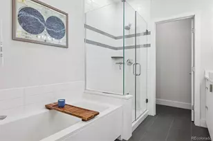 2147 N Downing St, Denver, CO 80205 - Photo 28