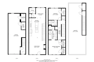 2147 N Downing St, Denver, CO 80205 - Photo 40