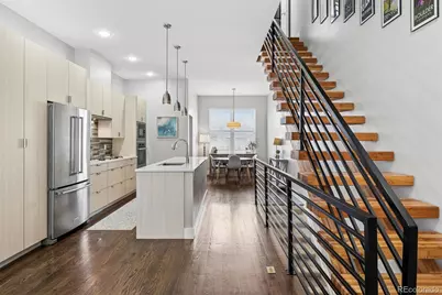 2147 N Downing Street, Denver, CO 80205 - Photo 10