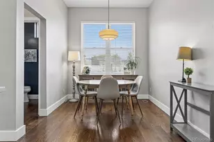2147 N Downing St, Denver, CO 80205 - Photo 22