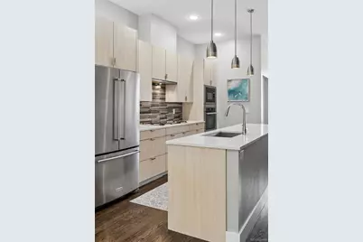 2147 N Downing Street, Denver, CO 80205 - Photo 16