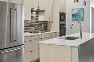2147 N Downing St, Denver, CO 80205 - Photo 16