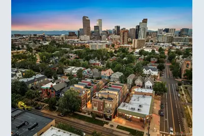 2147 N Downing Street, Denver, CO 80205 - Photo 38