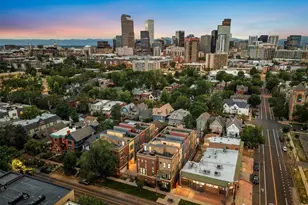 2147 N Downing St, Denver, CO 80205 - Photo 38