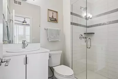2147 N Downing Street, Denver, CO 80205 - Photo 30