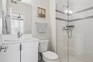 2147 N Downing St, Denver, CO 80205 - Photo 30