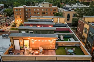 2147 N Downing St, Denver, CO 80205 - Photo 2