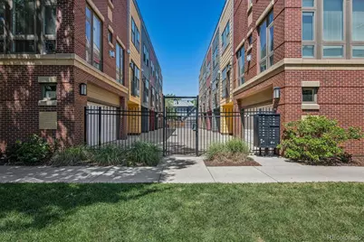 2147 N Downing Street, Denver, CO 80205 - Photo 8