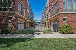 2147 N Downing St, Denver, CO 80205 - Photo 8