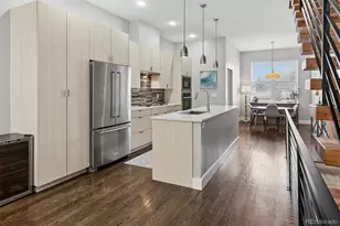 2147 N Downing St, Denver, CO 80205 - Photo 18