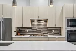 2147 N Downing St, Denver, CO 80205 - Photo 20