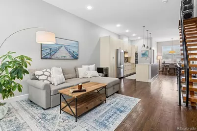 2147 N Downing Street, Denver, CO 80205 - Photo 14