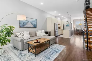 2147 N Downing St, Denver, CO 80205 - Photo 14