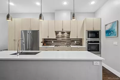 2147 N Downing Street, Denver, CO 80205 - Photo 4