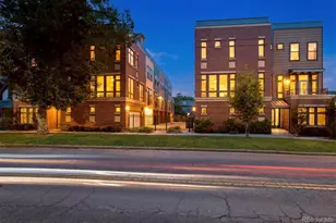 2147 N Downing St, Denver, CO 80205 - Photo 1