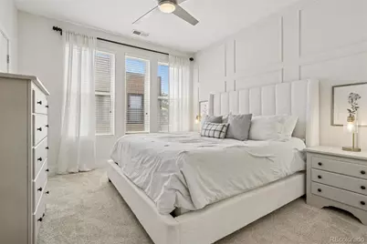 2147 N Downing Street, Denver, CO 80205 - Photo 26