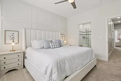 2147 N Downing Street, Denver, CO 80205 - Photo 6