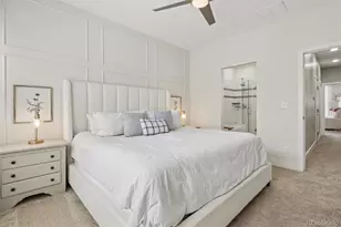 2147 N Downing St, Denver, CO 80205 - Photo 6