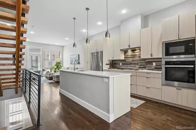 2147 N Downing Street, Denver, CO 80205 - Photo 24