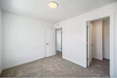 11974 Soprano Trail, Parker, CO 80134 - Photo 18