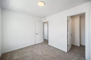 11974 Soprano Trail, Parker, CO 80134 - Photo 18