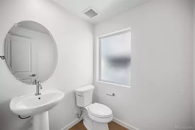 11974 Soprano Trail, Parker, CO 80134 - Photo 26