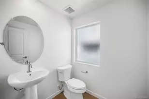 11974 Soprano Trail, Parker, CO 80134 - Photo 26