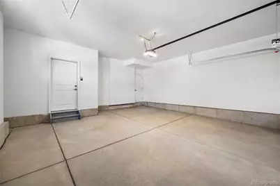 11974 Soprano Trail, Parker, CO 80134 - Photo 30