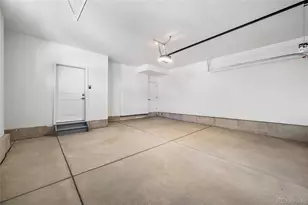 11974 Soprano Trail, Parker, CO 80134 - Photo 30