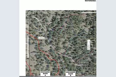 Ponderosa Lane, Elizabeth, CO 80107 - Photo 20