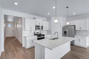 166 Chardon Ave, Brighton, CO 80601 - Photo 16