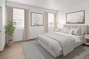 166 Chardon Ave, Brighton, CO 80601 - Photo 4