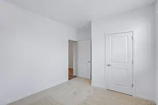 166 Chardon Ave, Brighton, CO 80601 - Photo 8