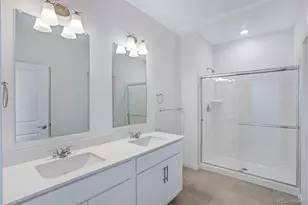 166 Chardon Ave, Brighton, CO 80601 - Photo 30