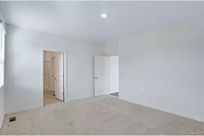 166 Chardon Avenue, Brighton, CO 80601 - Photo 28