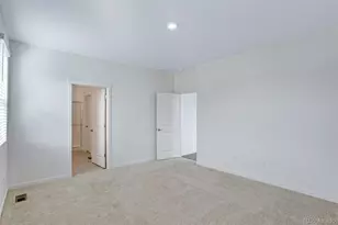 166 Chardon Ave, Brighton, CO 80601 - Photo 28