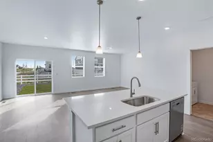 166 Chardon Ave, Brighton, CO 80601 - Photo 14