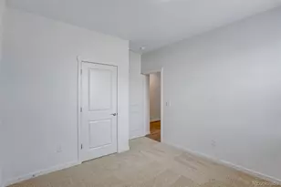 166 Chardon Ave, Brighton, CO 80601 - Photo 12