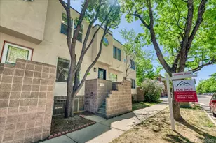 3204 Zuni St, Denver, CO 80211 - Photo 26