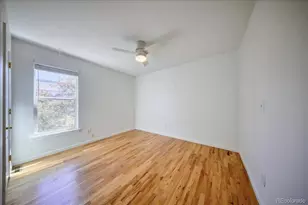 3204 Zuni St, Denver, CO 80211 - Photo 14