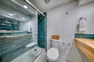 3204 Zuni St, Denver, CO 80211 - Photo 20