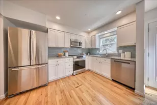 3204 Zuni St, Denver, CO 80211 - Photo 4