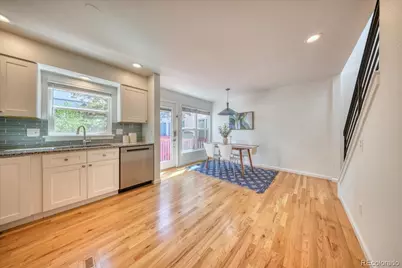 3204 Zuni Street #A3, Denver, CO 80211 - Photo 6
