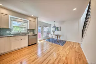 3204 Zuni St, Denver, CO 80211 - Photo 6