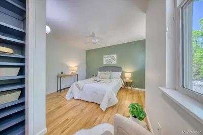 3204 Zuni Street #A3, Denver, CO 80211 - Photo 12