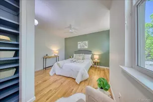 3204 Zuni St, Denver, CO 80211 - Photo 12